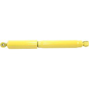 Monroe Gas-Magnum 34676 Suspension Shock Absorber for Chevrolet Silverado 1500