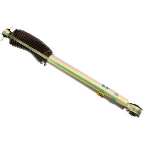 Bilstein 24-067379 B8 5100 Shock Absorber B8 5100 Shock Absorber, Silver