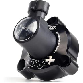 GFB Diverter Valve