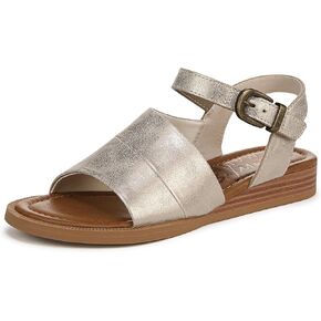Blowfish Malibu Women's Ardice Flat Sandal