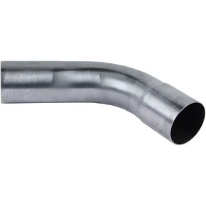 Boyce SR3560E 3.5" 60° Radius Elbow