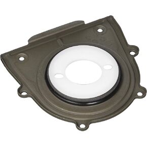 Timken 710600 Crankshaft Seal