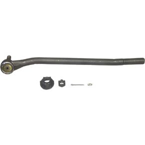 MOOG DS806 Steering Tie Rod End for Ford F-100
