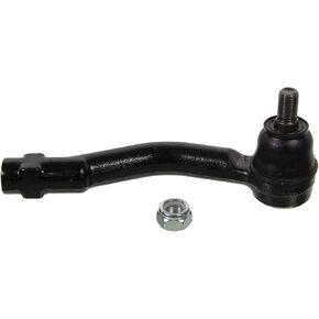 MOOG ES800056 Steering Tie Rod End for Hyundai Tucson