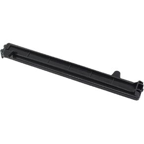 ApplianPar Cabin Air Filter Cover Plate for Jeep Cherokee 2.0L 2.4L 3.2L 2014-2019