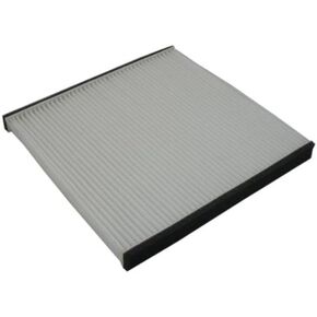 PHB5479 UltraFLOW Cabin Air Filter for Toyota Camry(02-06),Sienna(04-09),Solara(04-09),Avalon(00-04), Lexus ES330(04-06),GX470(06-09),RX350(07-09),RX400h(06-09)