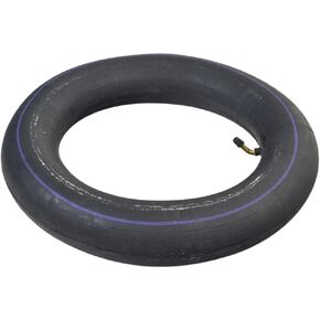 3.50-10 Inner Tube with Angled Valve Stem