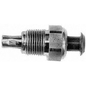 Standard Motor Products TS82 Temp Sender/Sensor