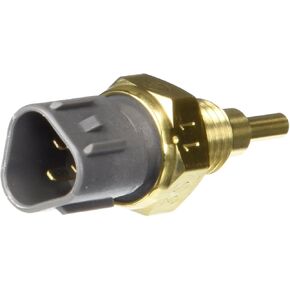 TOYOTA Genuine 89422-16010 Water Temperature Sensor