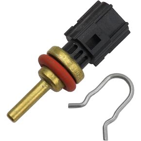 Beck/Arnley 158-1689 Coolant Temperature Sensor