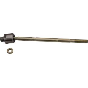 MOOG EV800689 Steering Tie Rod End for Honda CR-V