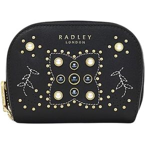 RADLEY London Liverpool Street 2.0 Opulent Medium Bifold Wallet in Kuwait