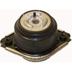 Westar EM-5972 Engine Mount