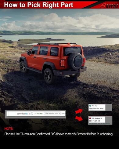 حاقن الوقود يناسب:-كرايسلر 300 2005-2010 2.7L 3.5L، لـ:-دودج تشارجر 2006 2010 2.7L 3.5L نيترو 2010 ماغنوم 2005-2006، لـ:-كرايسلر سيبرينغ 2004-2006 2010 2.7L 3.5 لتر 4.0 لتر أو #0280158028 in Kuwait