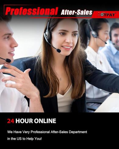 حاقن الوقود يناسب:-كرايسلر 300 2005-2010 2.7L 3.5L، لـ:-دودج تشارجر 2006 2010 2.7L 3.5L نيترو 2010 ماغنوم 2005-2006، لـ:-كرايسلر سيبرينغ 2004-2006 2010 2.7L 3.5 لتر 4.0 لتر أو #0280158028 in Kuwait