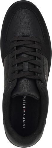 Tommy Hilfiger Men's Jorian Sneaker in Kuwait
