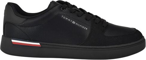 Tommy Hilfiger Men's Jorian Sneaker in Kuwait