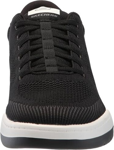 Skechers USA Men's Corliss-Dorset Sneaker in Saudi Arabia