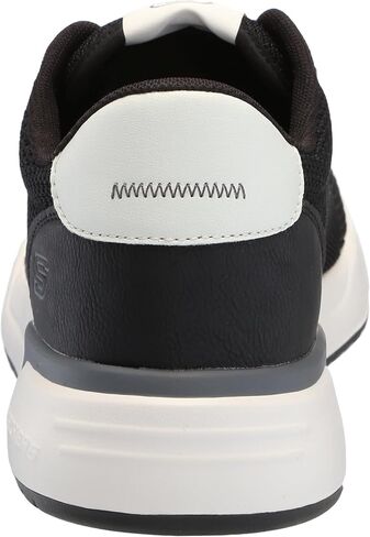 Skechers USA Men's Corliss-Dorset Sneaker in Saudi Arabia