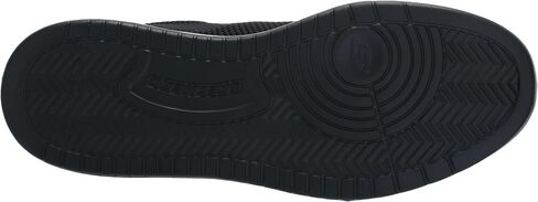 Skechers USA Men's Corliss-Dorset Sneaker in Saudi Arabia