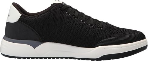 Skechers USA Men's Corliss-Dorset Sneaker in Saudi Arabia