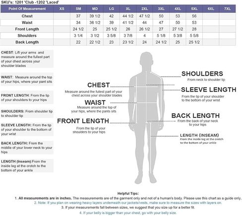سترة دراجة نارية من الجلد الأسود للرجال من Xelement B95085 - حزام متطور ثلاثي الجوانب قابل للتعديل in Kuwait