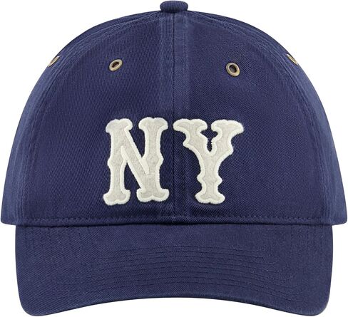 Blue Marlin Dad Hat, Adult Cotton Baseball Cap with Curved Brim, One Size. in Saudi Arabia