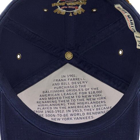 Blue Marlin Dad Hat, Adult Cotton Baseball Cap with Curved Brim, One Size. in Saudi Arabia