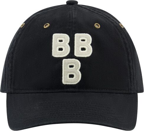 Blue Marlin Dad Hat, Adult Cotton Baseball Cap with Curved Brim, One Size. in Saudi Arabia