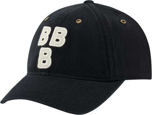 Blue Marlin Dad Hat, Adult Cotton Baseball Cap with Curved Brim, One Size. in Saudi Arabia