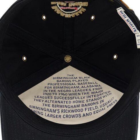 Blue Marlin Dad Hat, Adult Cotton Baseball Cap with Curved Brim, One Size. in Saudi Arabia