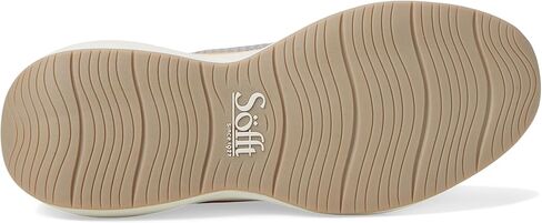 Sofft Women's Trudy Sneaker, White, 11 in Saudi Arabia