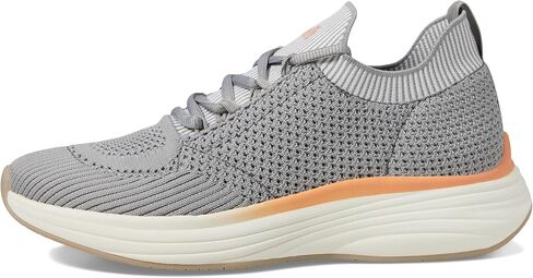 Sofft Women's Trudy Sneaker, White, 11 in Saudi Arabia