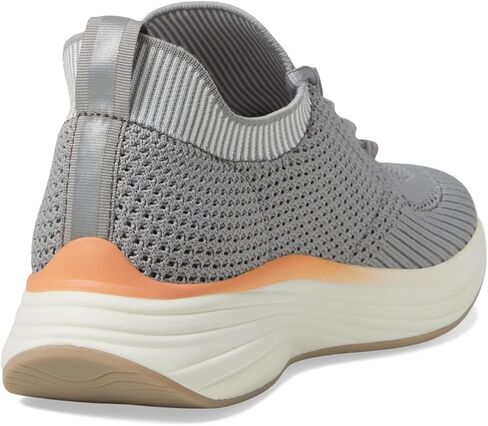 Sofft Women's Trudy Sneaker, White, 11 in Saudi Arabia