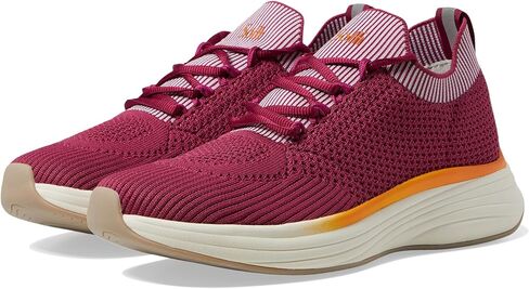 Sofft Women's Trudy Sneaker, White, 11 in Saudi Arabia