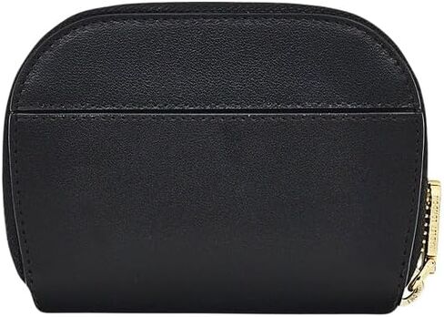 RADLEY London Liverpool Street 2.0 Opulent Medium Bifold Wallet in Kuwait