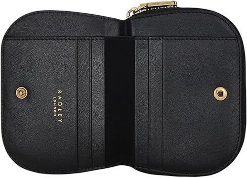 RADLEY London Liverpool Street 2.0 Opulent Medium Bifold Wallet in Kuwait