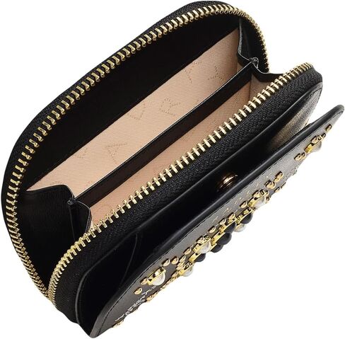 RADLEY London Liverpool Street 2.0 Opulent Medium Bifold Wallet in Kuwait