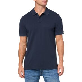 BOSS Men's Polo Shirt