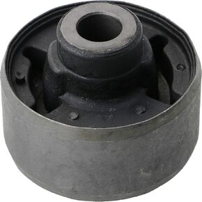 MOOG K200149 Suspension Control Arm Bushing for Honda Civic