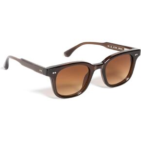 Chimi 02 Sunglasses