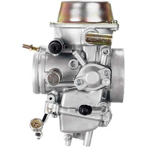 Bombardier DS650 Carburetor Fits For Can AM DS650 DS650 Quest 500 Quest 650 Carb ATV Quad