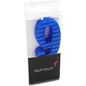 PAPYRUS Candles, 1 EA