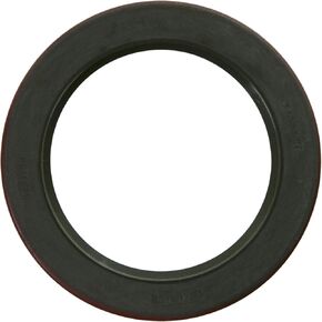 FEL-PRO TCS 46196 Crankshaft Front Seal Set