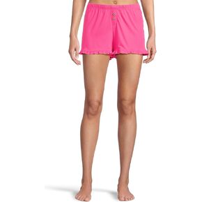 Lilly Pulitzer womens Augustina Pajama Shorts