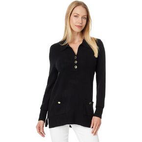 Lilly Pulitzer Jette Tunic Sweater