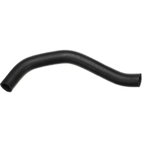 ACDelco Gold 24504L Molded Lower Radiator Hose