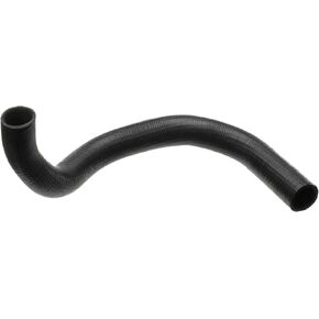 Gates 23272 Hose