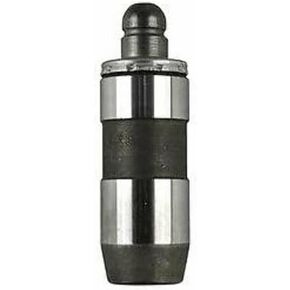 Ford Adjuster Assembly, 5L1Z6500A