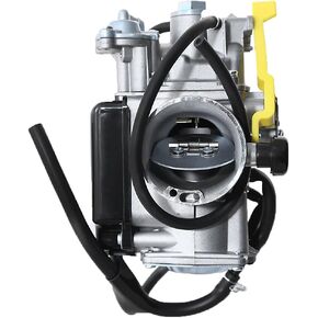 Carburetor Replacement for Honda Sportrax TRX 400EX 1999-2004